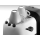 DeLonghi Ekspres automatyczny EC271.B - 1400389 - zdjęcie 3